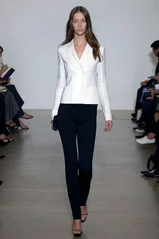 Look 7